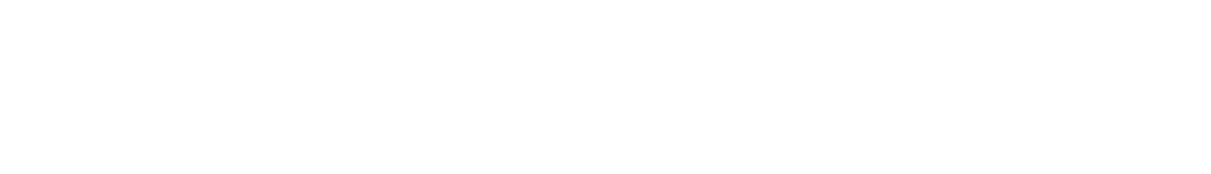 osteoleuco